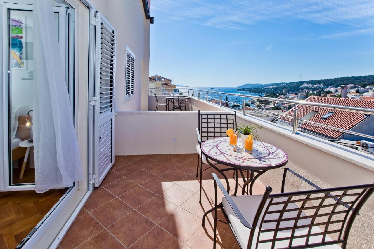 Apartmán And Marija Hvar Town